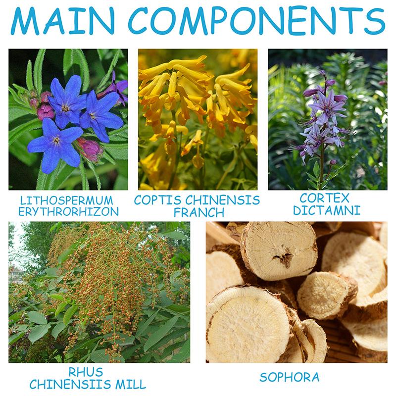 30 мл спрей для ухода за пирсингом, спрей для ухода за отверстиями для ушей, очиститель отверстий для сережек