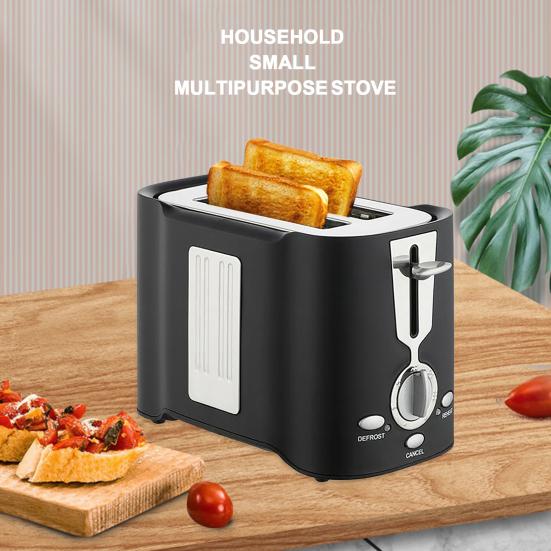 Кухонный тостер Gears Bread 110V 45084 Timing Making