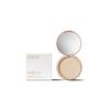 Paese Puff Cloud Pressed Powder for Face, 9.5 G
