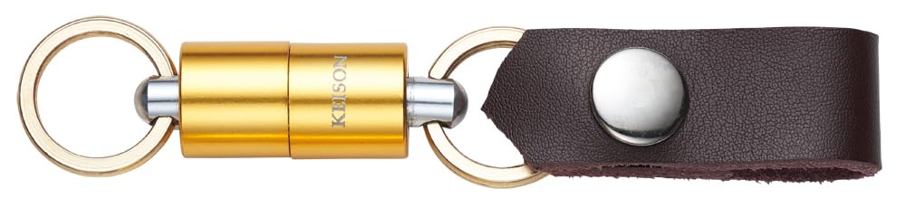 Tailwalk KEISON MAGNETIC NET RELEASER GD/M (2.5kg)