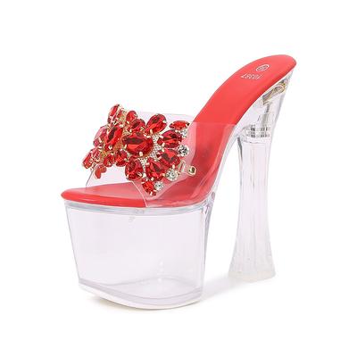 Женская обувь – Босоножки