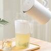 Кувшин для сока Кувшин для воды Пластиковый кувшин для хранения Бутылка для воды Кувшин для холодной воды Лето