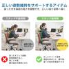 Yukimoto Foldable Laptop Stand with Adjustable Height and Angle for 15.6" Laptops, Ergonomic Design