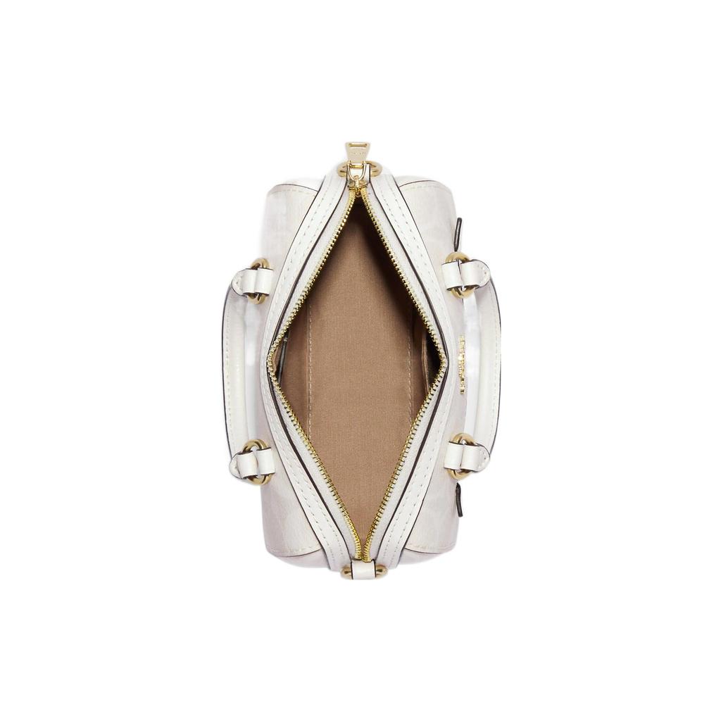 New COACH Rowan Handbags C9947-IMRFF