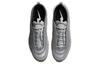 Nike Air Max 97 Nh Дымчато-серый Металлический серебристый 3M DR0157-001