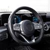 Чехол на руль автомобиля Углепластик     Аксессуары для интерьера автомобиля