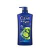 Clear Men Refreshing Oil Control Anti-dandruff Shampoo