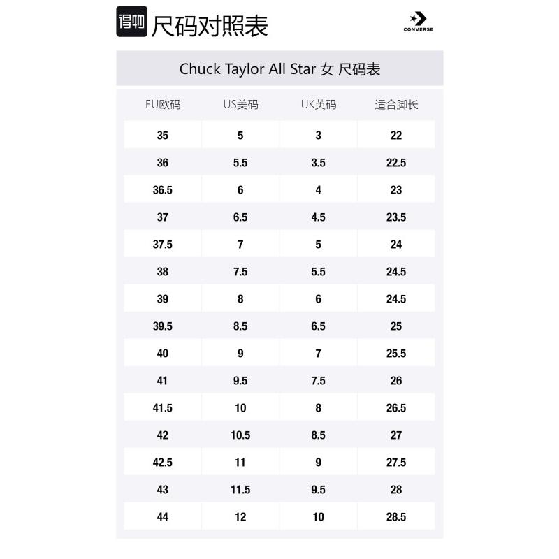 Converse Chuck Taylor All Star Lift Platform Canvas Simple & Comfortable High Top Espadrilles Women's Pink