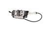 Ft14270 Fast Door Lock Front Left Central Locking