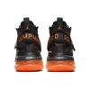 Jordan Proto Max 720 Total Orange BQ6623-208