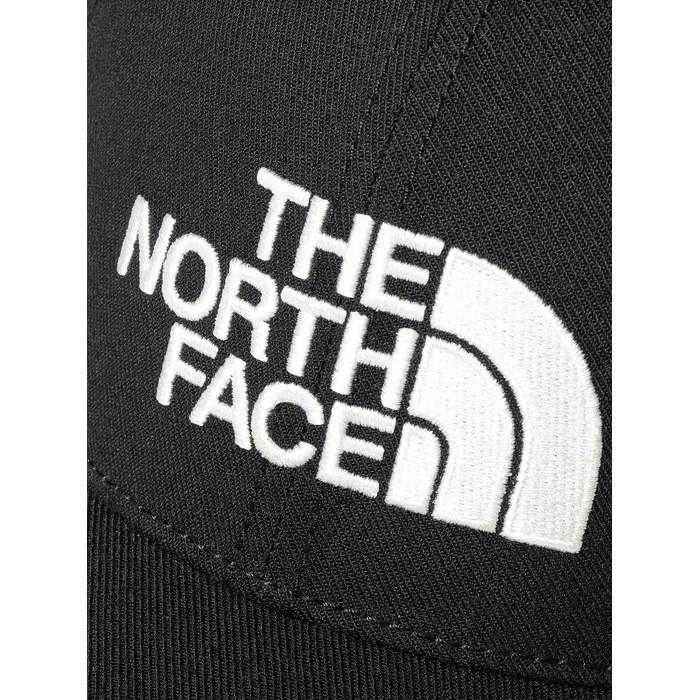 The North Face Cap TNF Logo Summit Gold F Free Size