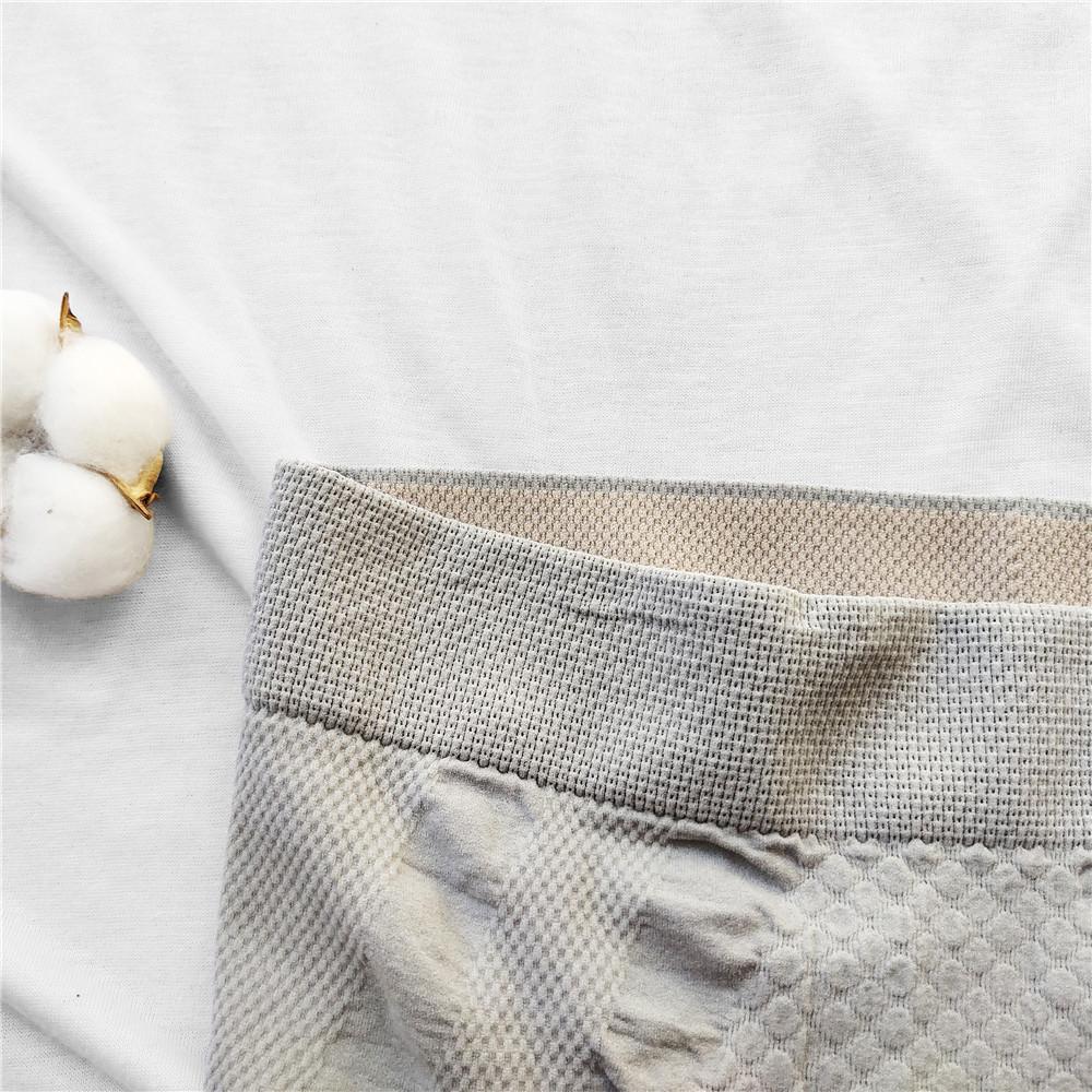 1PCS Women Panties Plus Size Belly Women Panties Lingeries Ladies Breathable Cotton Underwear Women Panties Briefs