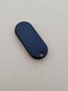 Electric Scooter Remote Control Key Alarm Case for Tai Ling, Aima, Luyuan - Anti-Theft Device Housing