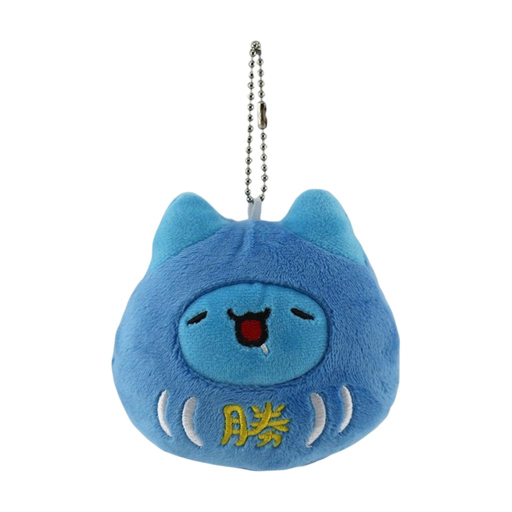 Plush Doll, Toy Gift, Cartoon , Children's Rag Doll, Children's Gift Pillow(No Standard)