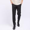 Menseye Menseye Business Fashion Black Casual Pants