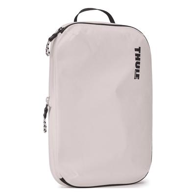 Мешок компрессионный упаковочный куб белый M 3204859 [Thule]