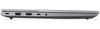 Lenovo Thinkbook 14 G9 Ahp 14" Amd Ryzen 5 16 Gb / 512 Gb Laptop 1 Pc