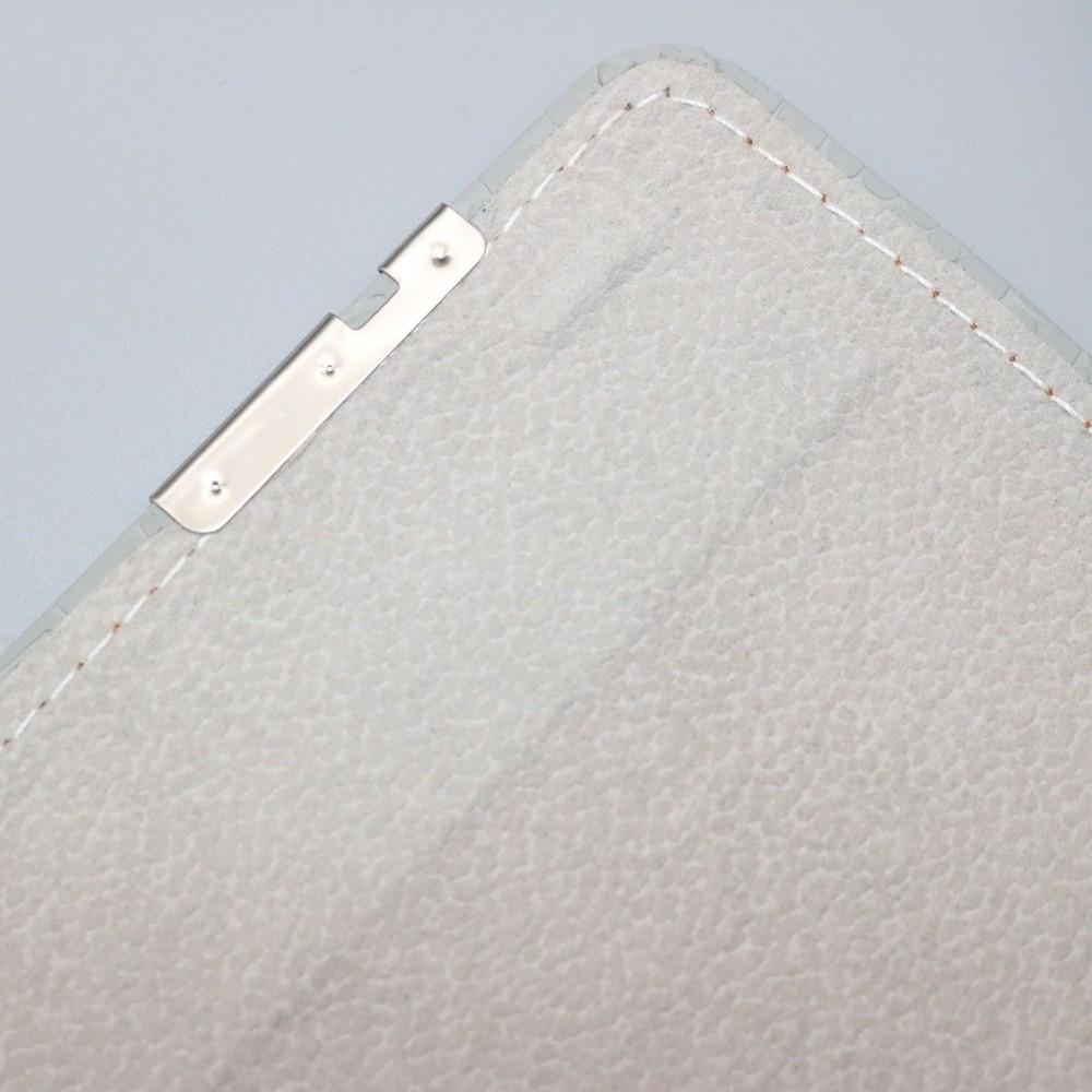 PU Leather Glasses Case Anti-Pressure Glasses Storage Box New Sunglasses Case Men Women