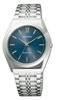 CITIZEN REGUNO Solar Tech Standard Model Watch RS25-0041C Men's