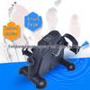 WEZHO Mini Folding Pedal Exerciser CN plug (adapter included)