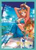 Bandai Официальная карта ONE PIECE Card Game, обложка 4 из (Набор 4)