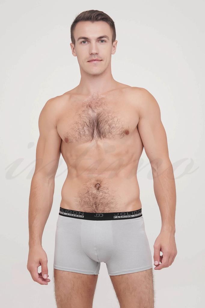Jolidon Boxers (76844)