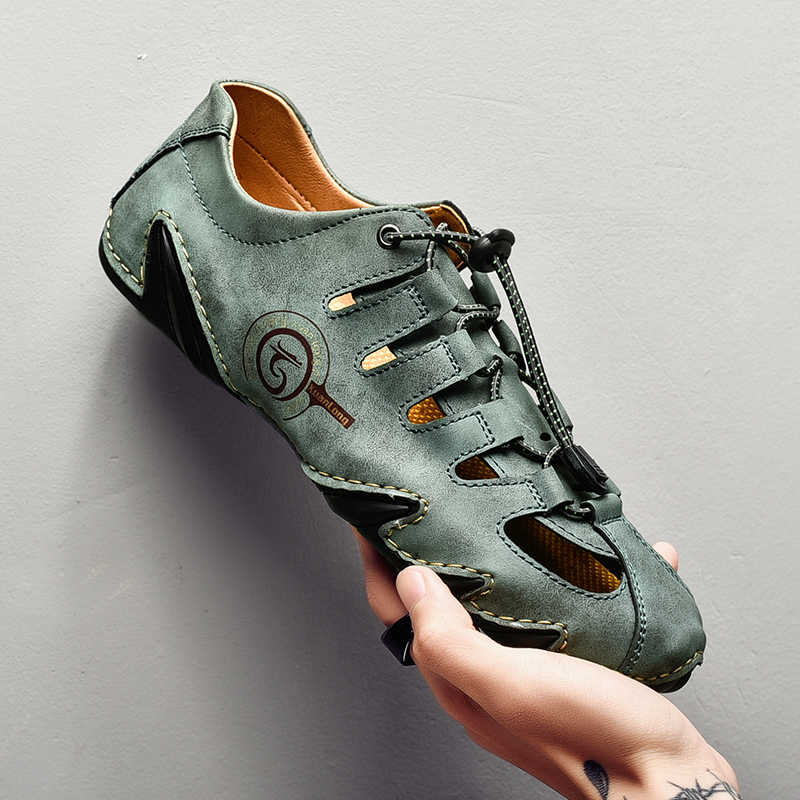 High Sole Thin Heel Suppliers Basketball Sport Sneakers For Men Shoes Men Red Shooes Specials Unique Baskettes Bascket