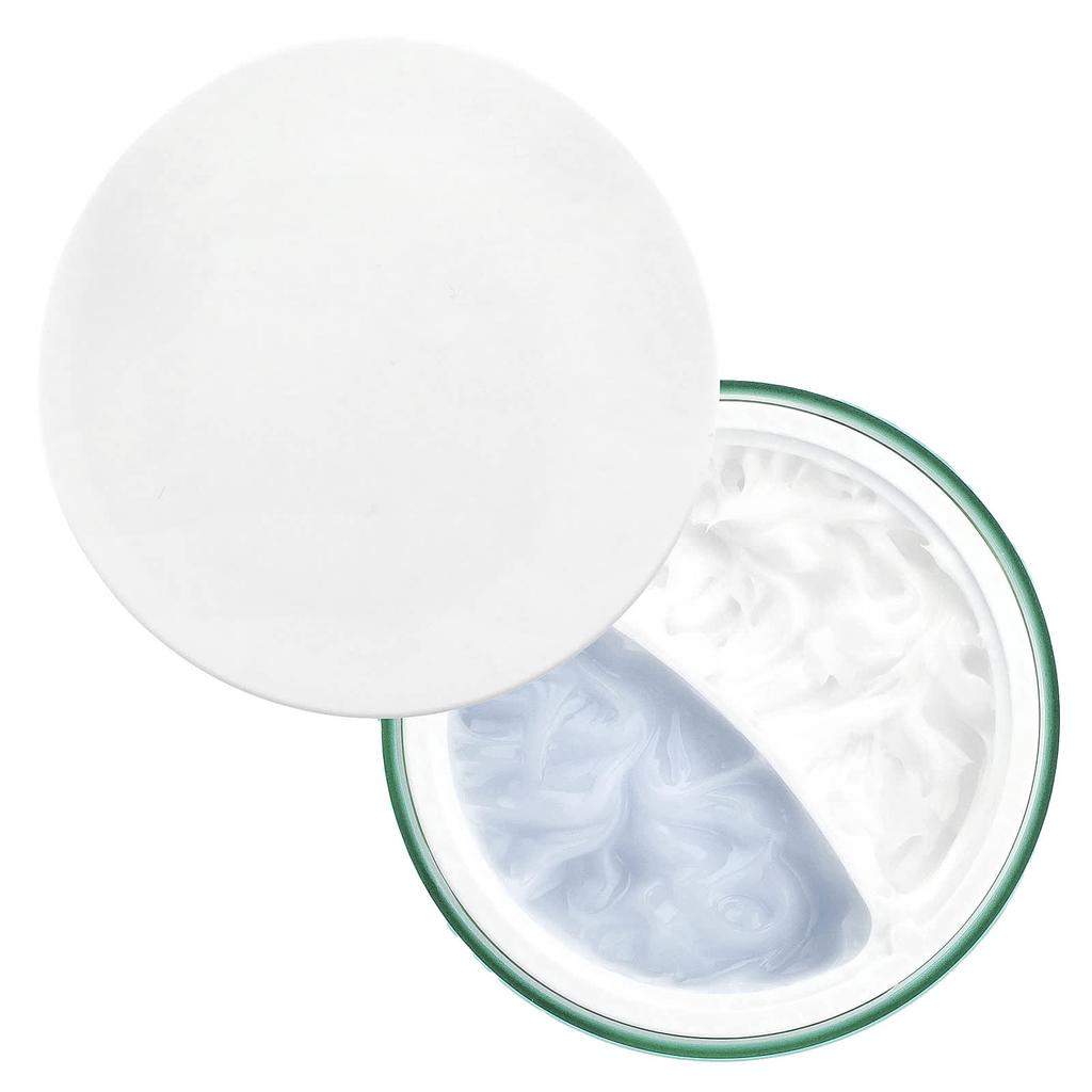 AXIS-Y Cera-Heart Мой тип Двойной крем, 60 мл (2,02 жидких унций)