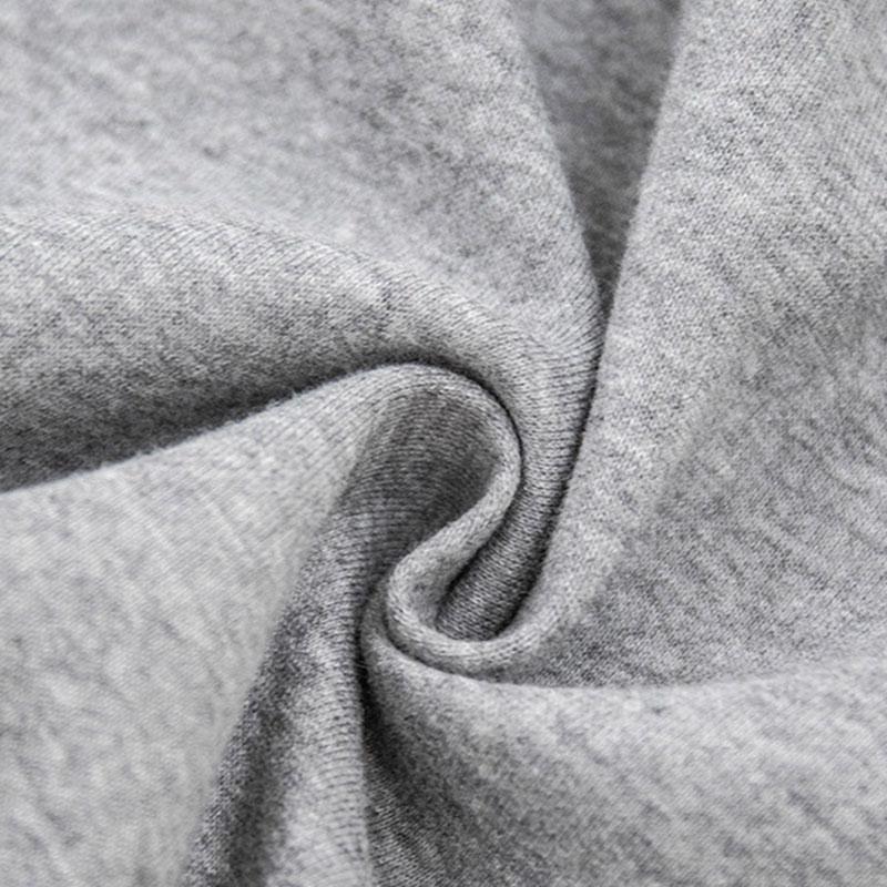 Женские свободные спортивные повседневные широкие брюки весна-осень на шнурке модные дизайнерские спортивные брюки с высокой талией эластичные спортивные брюки