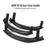 BMW X5/X6 F15/F16 Interior Door Handle Armrest Replacement Parts