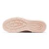 Nike Air Max Axis Washed Coral Aura Women's AA2168-108