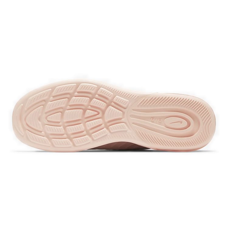 Nike Air Max Axis Washed Coral Aura Women's AA2168-108