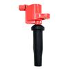 4M5G-12A366-BC 4M5G12A366BC 4M5Z12029BC Катушка зажигания для Ford Escape 05-08 Focus 03-11 Для Mazda 2.0 2.3L Для Mercury