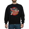 Mens Classic Catch Sweatshirt