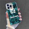 Чехол для телефона The Emptiness Machine L-LinkinS Park Для IPhone 16 15 14 13 12 11 Pro Max X XR XSMAX 8 7 Plus Матовый Ударопрочный
