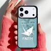Чехол для телефона с принтом «Побег из тюрьмы» для iPhone 17 Air 16e 15 14 13 Pro Max Задняя крышка для 12 11 Pro Coque