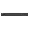 Ruijie RG-NBC 256 Wireless AC Controller
