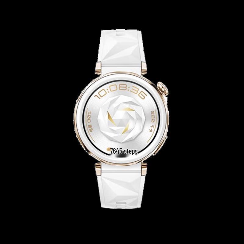 Huawei WATCH GT 5 Pro Smartwatch (CN version)