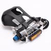 Non-slip Pedal Gym Accessories Commercial Spinning Exercise Bike Mountain Universal