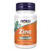 Zinc 50 Mg, 100 Tablets