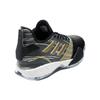Adidas Кроссовки T Mac Millennium Черно-Золотые EE3678