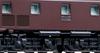 KATO N Gauge EF58 Early Type Large Window Brown Head Mark Railway Model Electric Locomotive Swallow/Dove 3020-4
