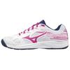 Sky Blaster Ii 'White Pink Navy' Women's Sneakers 71GA204564