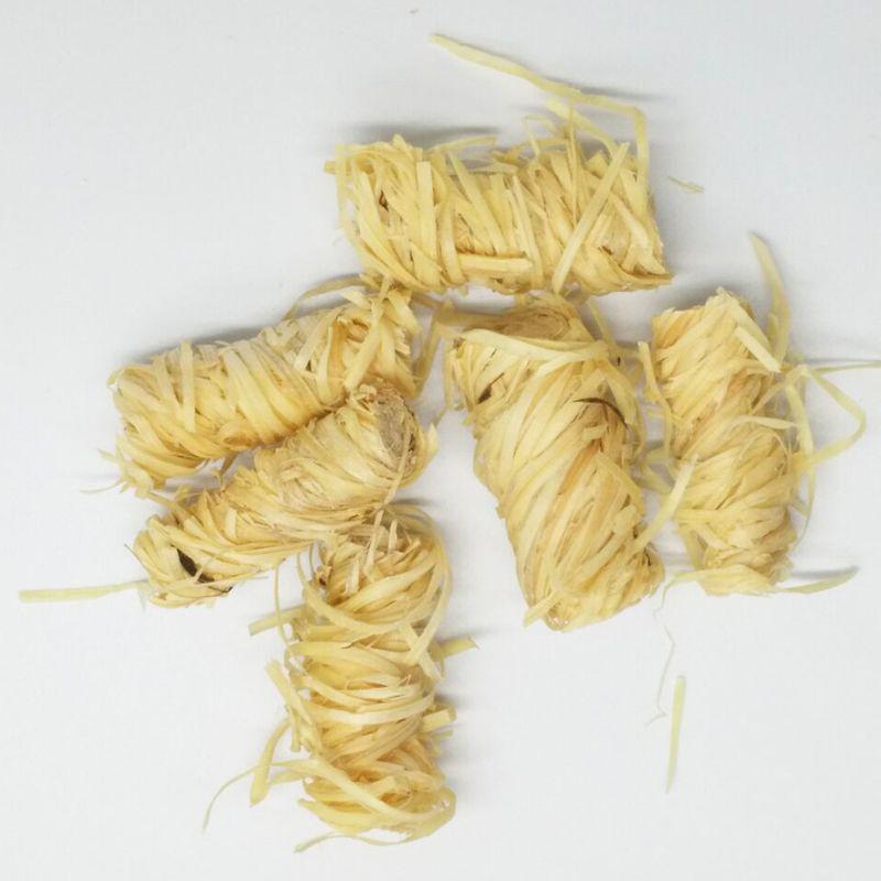 10/20 шт., Полностью натуральные средства для розжига - Для барбекю, костра, пеллетной печи, дров - Подарки для барбекю для мужчин.