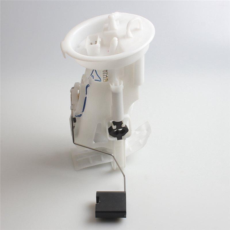 Well-Fuel Pump Module Assembly 16142229684 E8494M FG1659 For BMW M3 2001-2006 3.2L Engine Fuel System Parts
