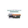 Brother TN-2215 Black Toner Cartridge