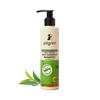 Pilgrim Australian Tea Tree Non-Drying Anti-Dandruff Shampoo 200 Ml | Removes Dandruff from Source | For Men & Women |
