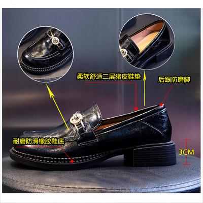 Женская обувь – Женские мокасины