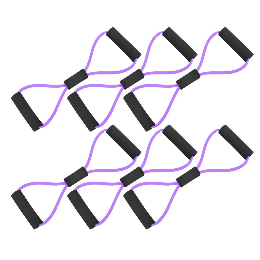 Блок питания от батарей 16В на вход, 5В на выход, 4 x 26650, двойной интерфейс, водонепроницаемый, большая емкость