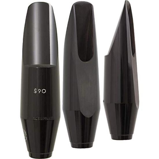 Мундштук для баритон-саксофона Selmer Paris S90 170